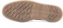 Cesare Gaspari Suede Slip-On Loafers Pink Dames - Thumbnail 7