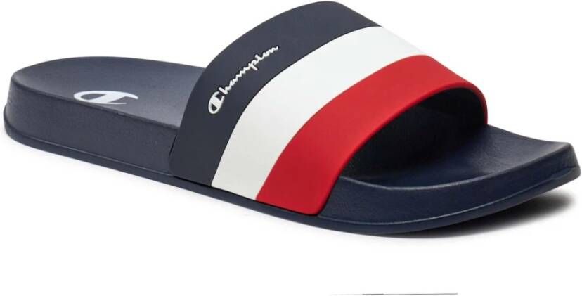 Champion All American Flip flops Multicolor Heren