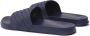 Champion Antony Flip-flops Blue Heren - Thumbnail 3