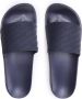 Champion Antony Flip-flops Blue Heren - Thumbnail 5