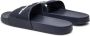 Champion Daytona Flip flops Black Heren - Thumbnail 2