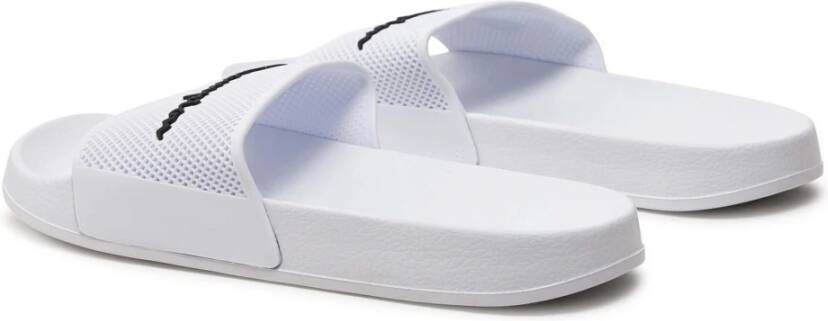 Champion Daytona Flip flops White Heren