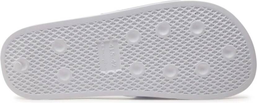 Champion Daytona Flip flops White Heren