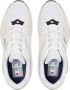 Champion Lage Off-white Sneaker Run 00 White Heren - Thumbnail 6