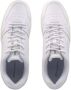 Champion Rd18 Revive Lage Sneakers White Heren - Thumbnail 4