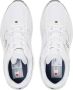 Champion Authentic Athletic Apparel Sneakers laag - Thumbnail 8