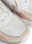 Champion Veterschoenen met ronde neus White Dames - Thumbnail 6