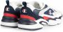 Champion Sneakers in wit voor Dames Tampa Low GS - Thumbnail 10