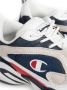 Champion Sneakers in wit voor Dames Tampa Low GS - Thumbnail 12