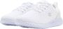 Champion Sneakers White Dames - Thumbnail 2