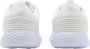 Champion Sneakers White Dames - Thumbnail 3