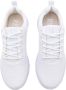 Champion Sneakers White Dames - Thumbnail 4