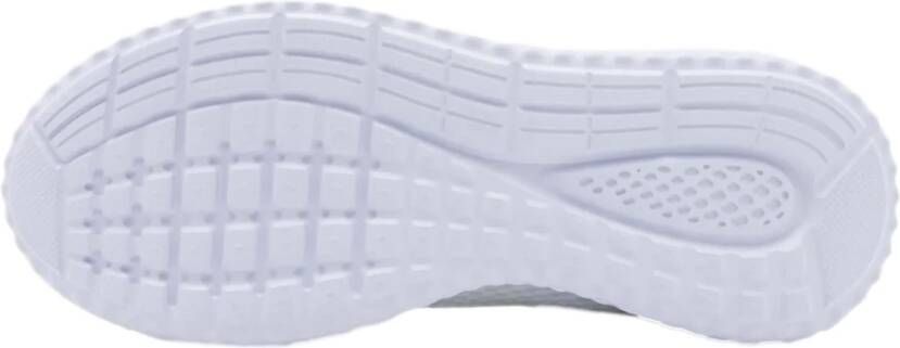 Champion Sneakers White Dames