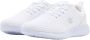 Champion Sneakers White Heren - Thumbnail 2