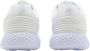 Champion Sneakers White Heren - Thumbnail 3