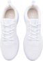 Champion Sneakers White Heren - Thumbnail 4