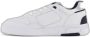 Champion Authentic Athletic Apparel Sneakers laag 'Z80' - Thumbnail 6