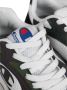 Champion Sneakers in wit voor Dames 5. Lexington - Thumbnail 12