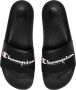 Champion Teenslippers SLIDE VARSITY - Thumbnail 5