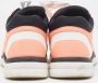 Chanel Vintage Pre-owned Plastic sneakers Pink Dames - Thumbnail 5