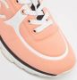 Chanel Vintage Pre-owned Plastic sneakers Pink Dames - Thumbnail 7