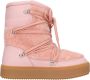 Chiara Ferragni Collection Laarzen Roze Pink Dames - Thumbnail 3