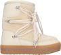 Chiara Ferragni Collection Laarzen Wit White Dames - Thumbnail 3