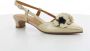 Chie Mihara Goud Bri-Hazel Damesschoenen Gray Dames - Thumbnail 2