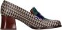 Chie Mihara Met hak Multikleur Multicolor Dames - Thumbnail 3