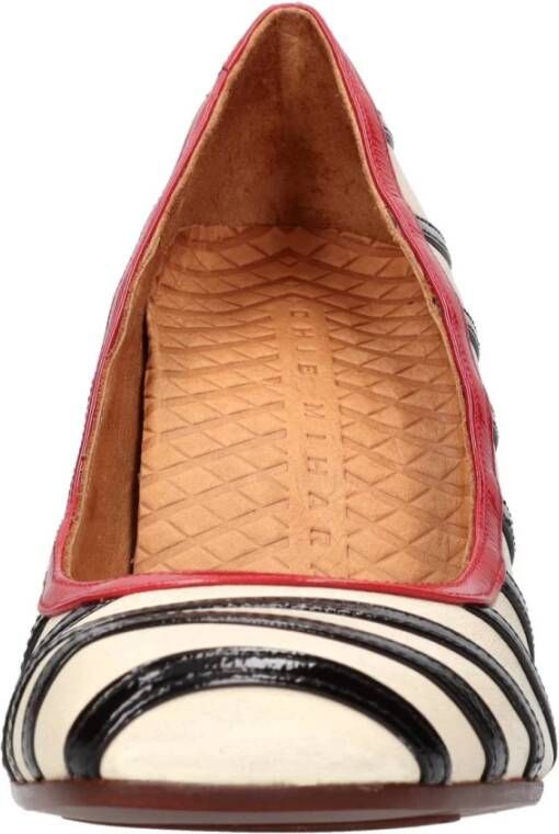 Chie Mihara Multicolor Dames