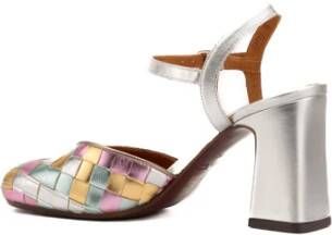 Chie Mihara Pumps Multicolor Dames