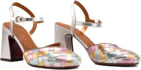 Chie Mihara Pumps Multicolor Dames