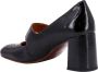 Chie Mihara Elegante zwarte lakpumps Zwart Dames - Thumbnail 3