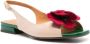 Chie Mihara Sand Schoenen Multicolor Dames - Thumbnail 3