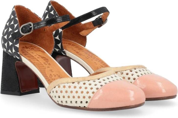 Chie Mihara Sandals Multicolor Dames