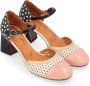 Chie Mihara Sandals Multicolor Dames - Thumbnail 4