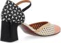 Chie Mihara Sandals Multicolor Dames - Thumbnail 5