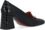 Chie Mihara Stijlvolle Sotel Damesschoenen Black Dames - Thumbnail 5