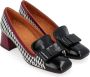 Chie Mihara Stijlvolle Vylano Damesschoenen Collectie Black Dames - Thumbnail 2