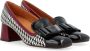 Chie Mihara Stijlvolle Vylano Damesschoenen Collectie Black Dames - Thumbnail 4