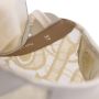 Chloé Cotton sneakers Beige Dames - Thumbnail 10