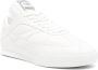 Chloé Kick Sneakers in Wit White Dames - Thumbnail 4