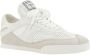 Chloé Casual Sneakers voor Vrouwen White Dames - Thumbnail 6