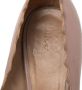 Chloé Pre-owned Leather heels Beige Dames - Thumbnail 6