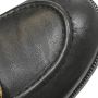 Chloé Pre-owned Leather heels Black Dames - Thumbnail 9