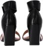 Chloé Pre-owned Leather heels Multicolor Dames - Thumbnail 4