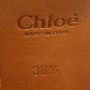 Chloé Pre-owned Leather sandals Beige Dames - Thumbnail 7