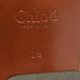 Chloé Pre-owned Leather sandals Brown Dames - Thumbnail 8