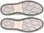 Chloé Pre-owned Nylon sneakers Gray Dames - Thumbnail 6