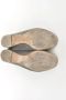 Chloé Pre-owned Platte schoenen Brown Dames - Thumbnail 6